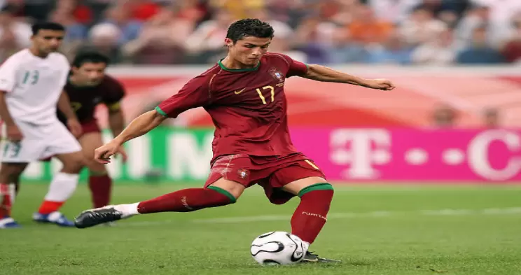 塔比历斯B队vs海美瑞直播_各类塔比历斯B队vs海美瑞直播赛事在线_免费观看塔比历斯B队vs海美瑞直播赛事-24直播