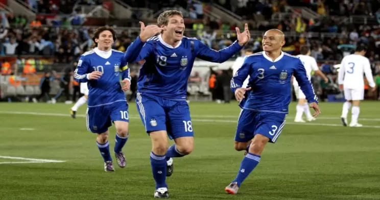 塔比历斯B队vs海美瑞直播_各类塔比历斯B队vs海美瑞直播赛事在线_免费观看塔比历斯B队vs海美瑞直播赛事-24直播